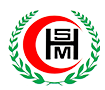 Mansoura Specialized Hospital - مستشفى المنصورة التخصصي